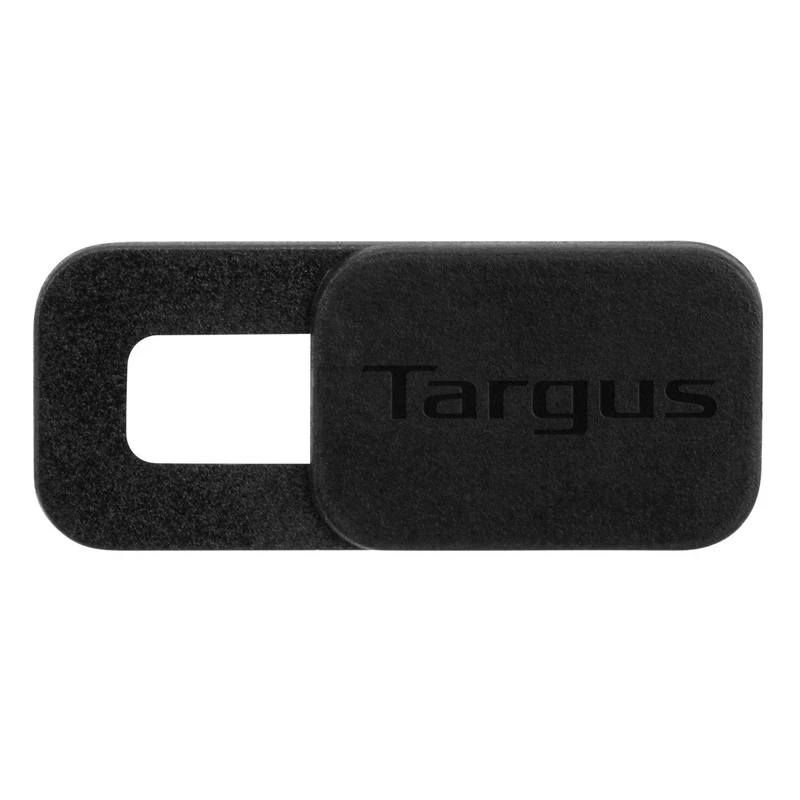 Cache pour webcam Spy Guard – Lot de 3