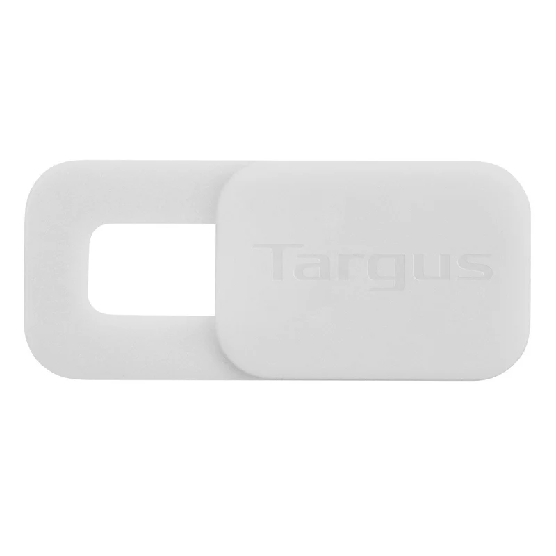 Cache pour webcam Spy Guard – Lot de 3