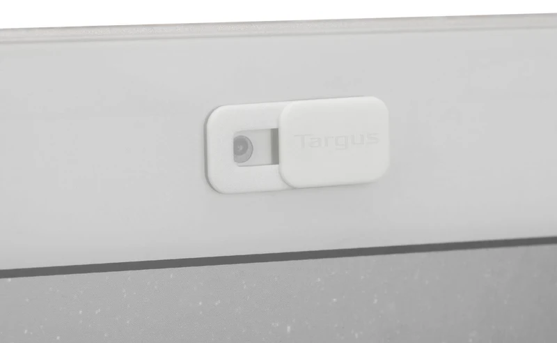 Cache pour webcam Spy Guard – Lot de 3