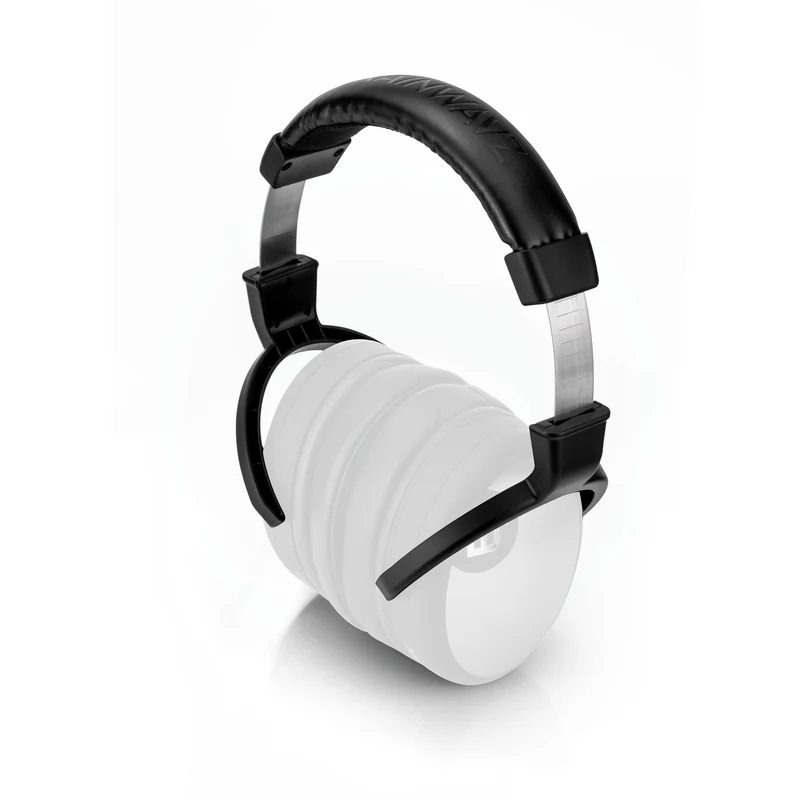 Pièces de rechange HM5 - Bandeau de remplacement