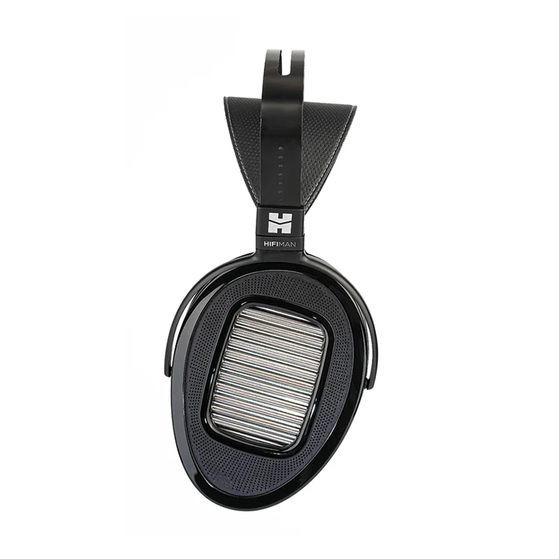 Hifiman Arya Unveiled - Offener Magnetostat Kopfhörer
