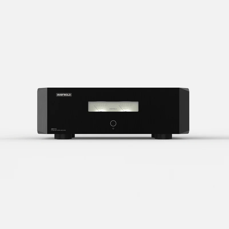 Eversolo AMP-F10 - High-End Verstärker