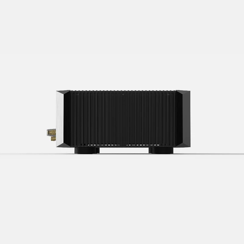 Eversolo AMP-F10 - High-End Verstärker