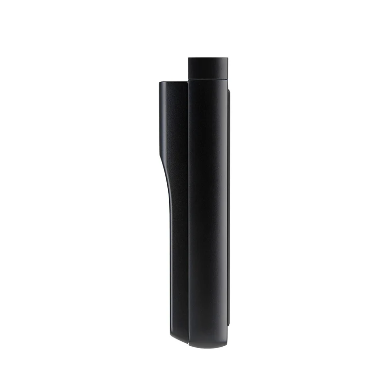 Lotoo PAW GT2 - Next Generation Referenz DAP