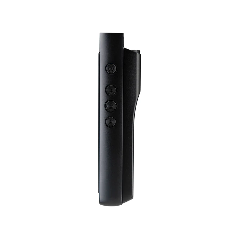 Lotoo PAW GT2 - Next Generation Referenz DAP