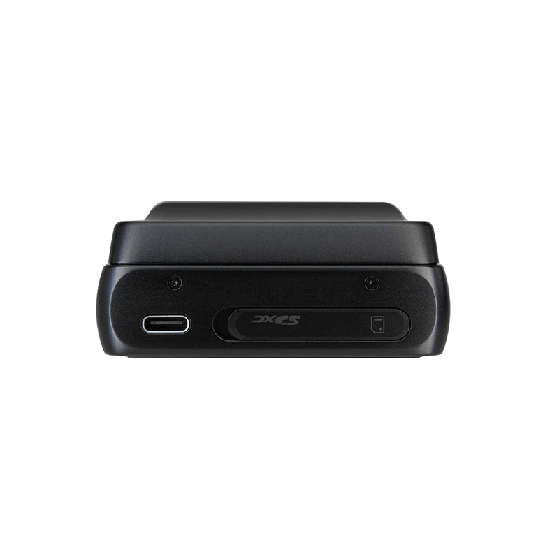 Lotoo PAW GT2 - Next Generation Referenz DAP