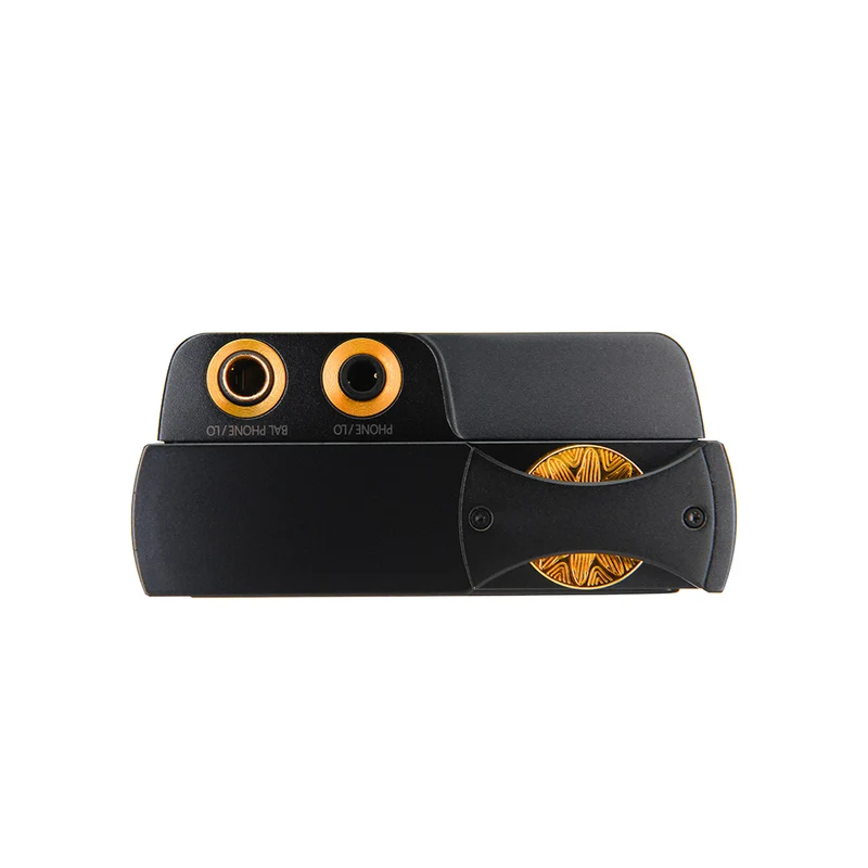 Lotoo PAW GT2 - Next Generation Referenz DAP