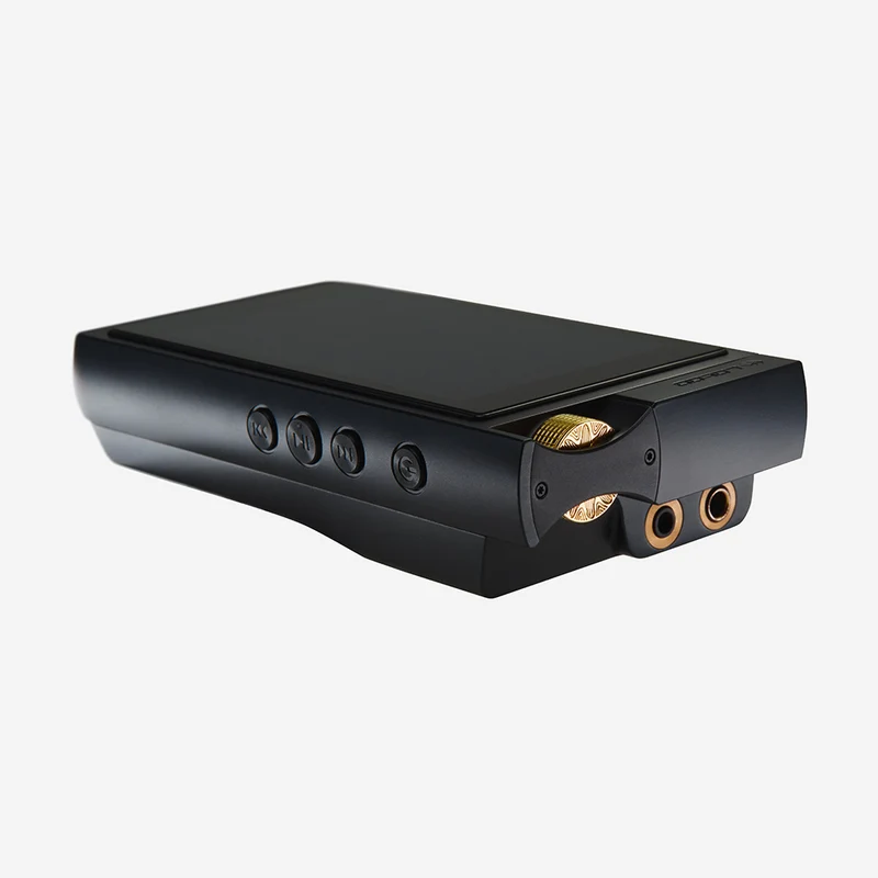 Lotoo PAW GT2 - Next Generation Referenz DAP