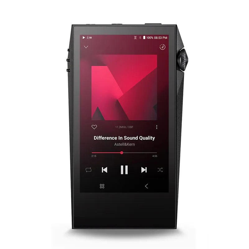 Astell&Kern SP3000M - High-End DAP