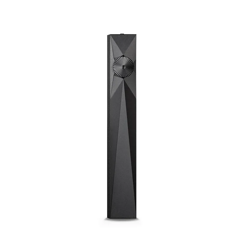 Astell&Kern SP3000M - High-End DAP