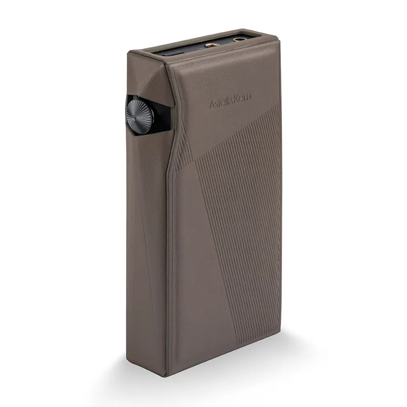 Astell&Kern SP3000M - High-End DAP