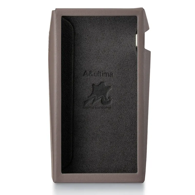 Astell&Kern SP3000M - High-End DAP
