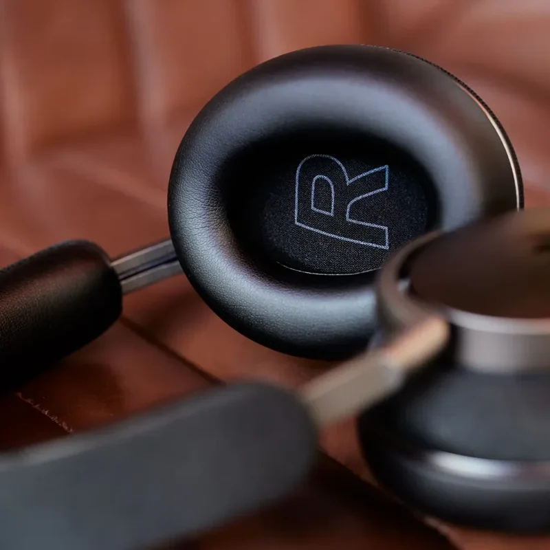 Noble Audio Fokus Apollo - High-End Bluetooth Kopfhörer