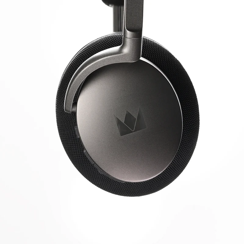 Noble Audio Fokus Apollo - High-End Bluetooth Kopfhörer