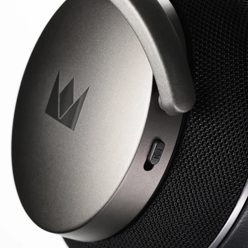 Noble Audio Fokus Apollo - High-End Bluetooth Kopfhörer
