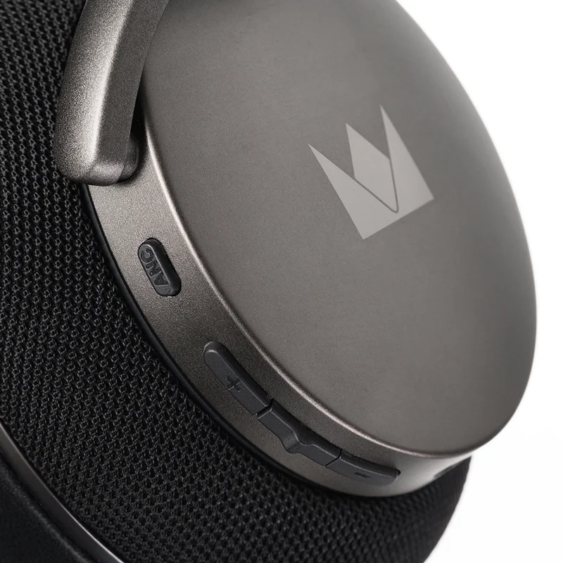 Noble Audio Fokus Apollo - High-End Bluetooth Kopfhörer
