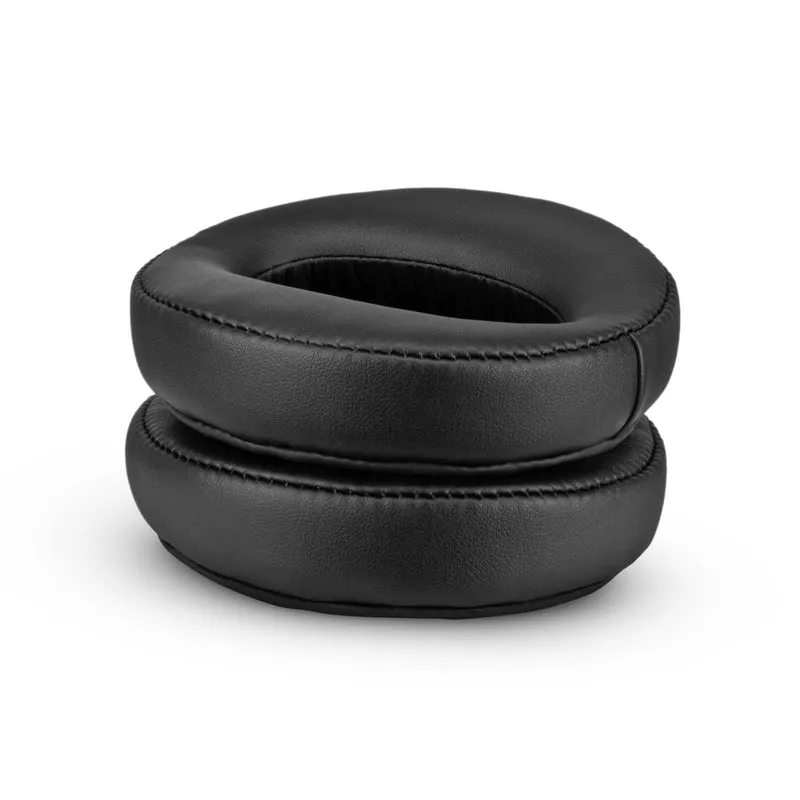 Coussinets de rechange Sony MDR-XB950BT - Convient aux autres casques de la série XB