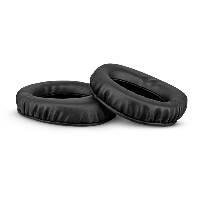 Coussinets de rechange Sony MDR-RF985R - Convient aux autres casques de la série RF