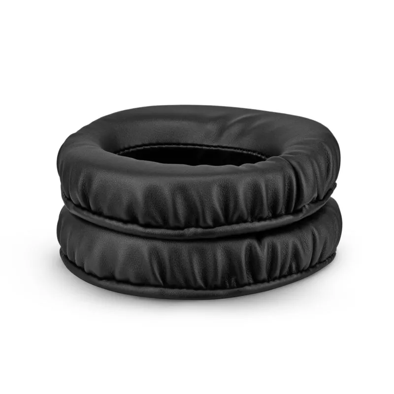 Coussinets de rechange Sony MDR-RF985R - Convient aux autres casques de la série RF