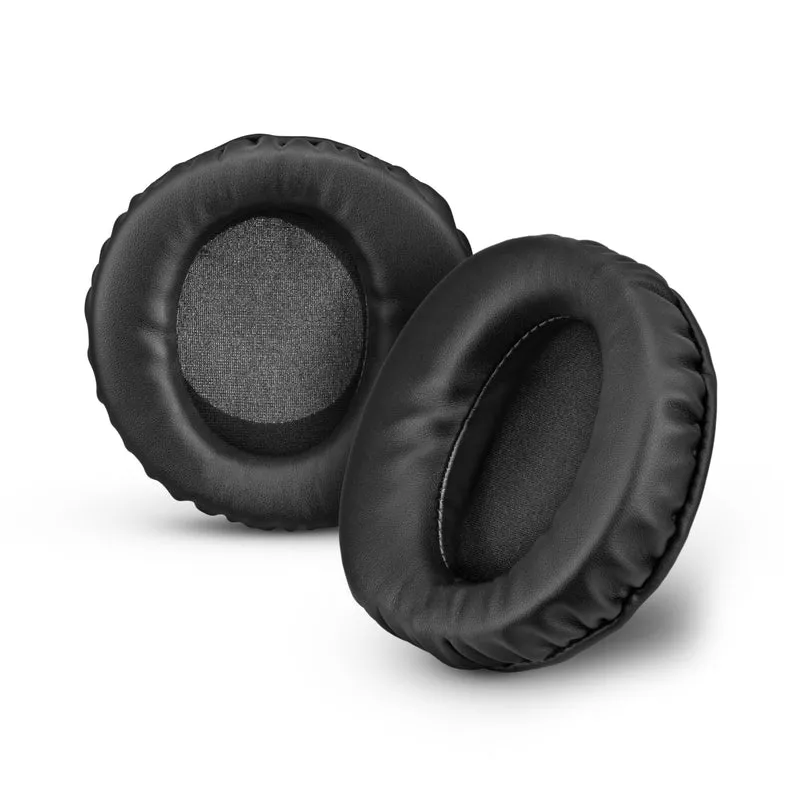 Coussinets de rechange Sony MDR-RF985R - Convient aux autres casques de la série RF