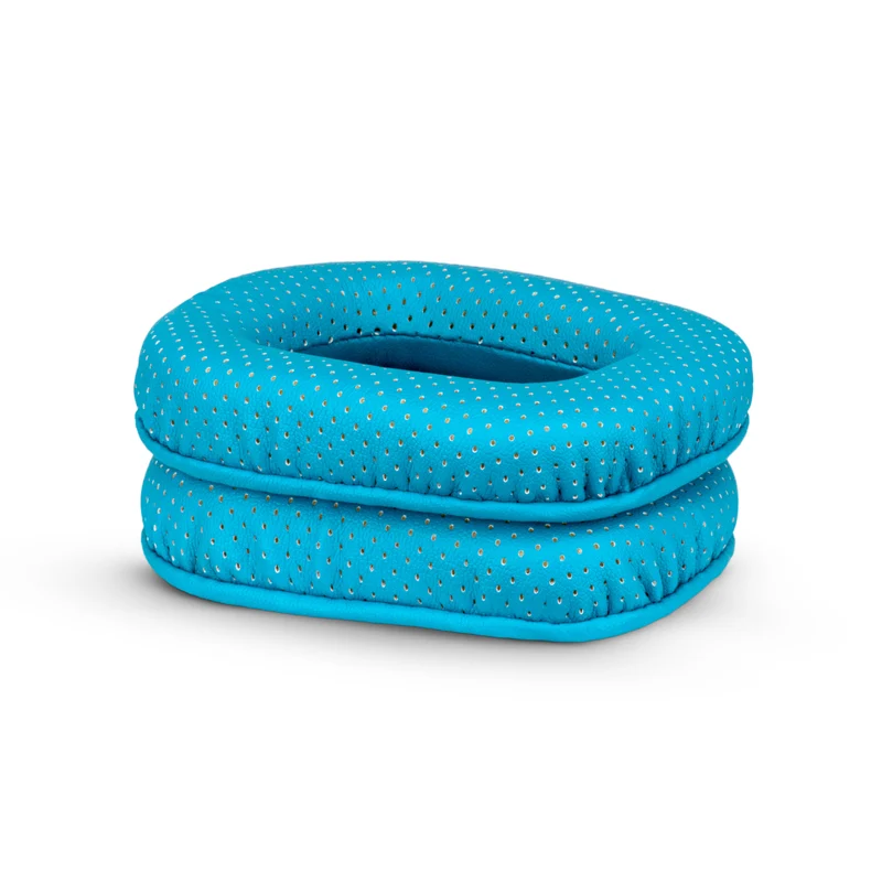 Oreillettes de rechange Logitech G430 G35 G930 F450 - Matériaux de qualité supérieure