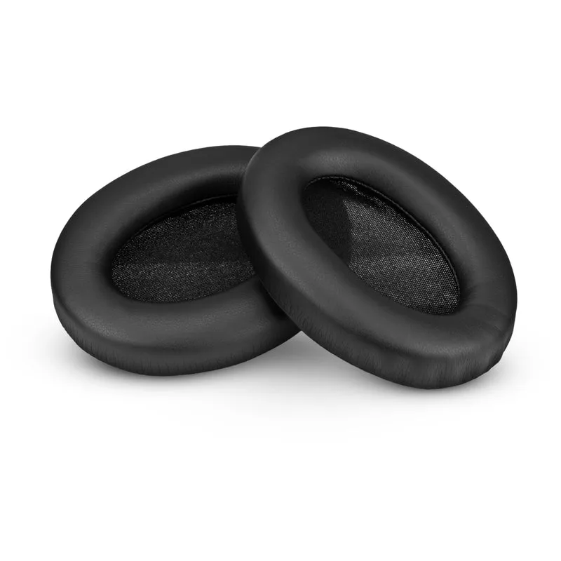 Oreillettes de remplacement Sony WH-1000X M3 - Matériel amélioré de qualité supérieure