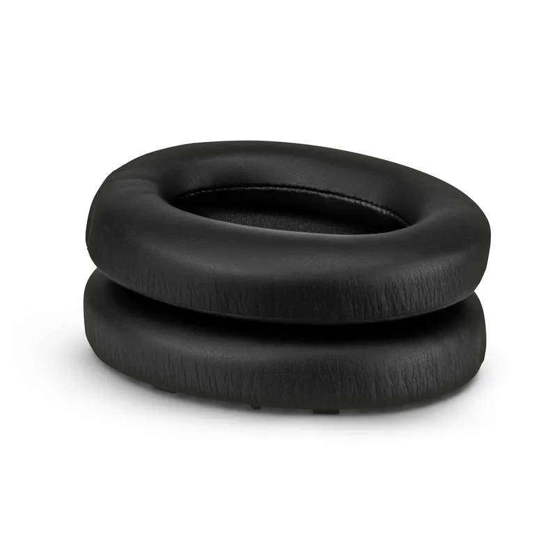 Oreillettes de remplacement Sony WH-1000X M3 - Matériel amélioré de qualité supérieure