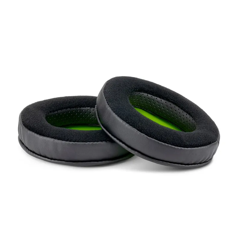Oreillettes de rechange Razer Kraken - Hybride