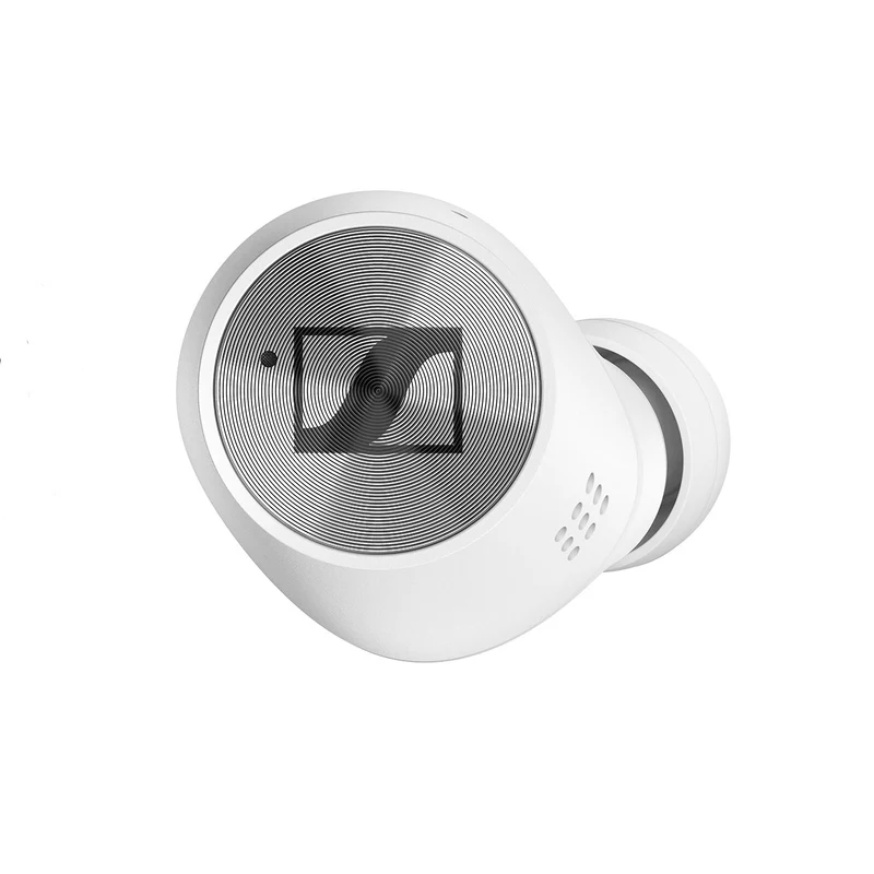 Momentum True Wireless 2 Earbud Right