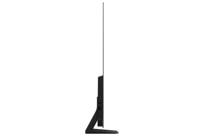 Samsung QN55S90H | Téléviseur OLED 4K Vision AI de 55"