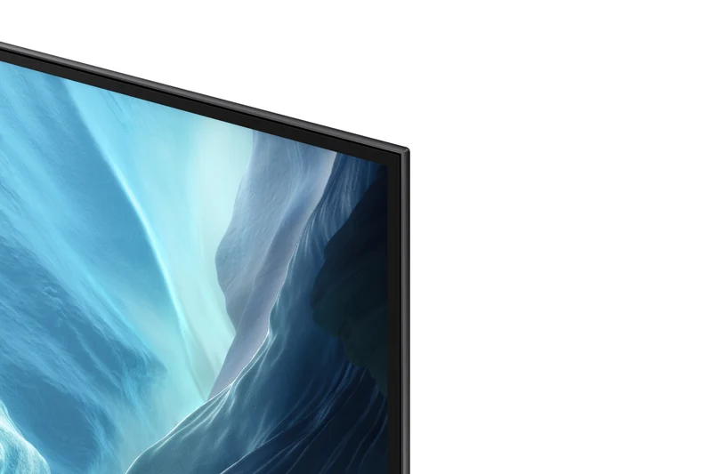 Samsung QN55S90H | Téléviseur OLED 4K Vision AI de 55"