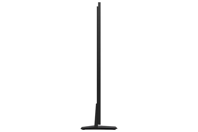 Samsung MRN115R95H |Téléviseur Micro RGB 4K 115''