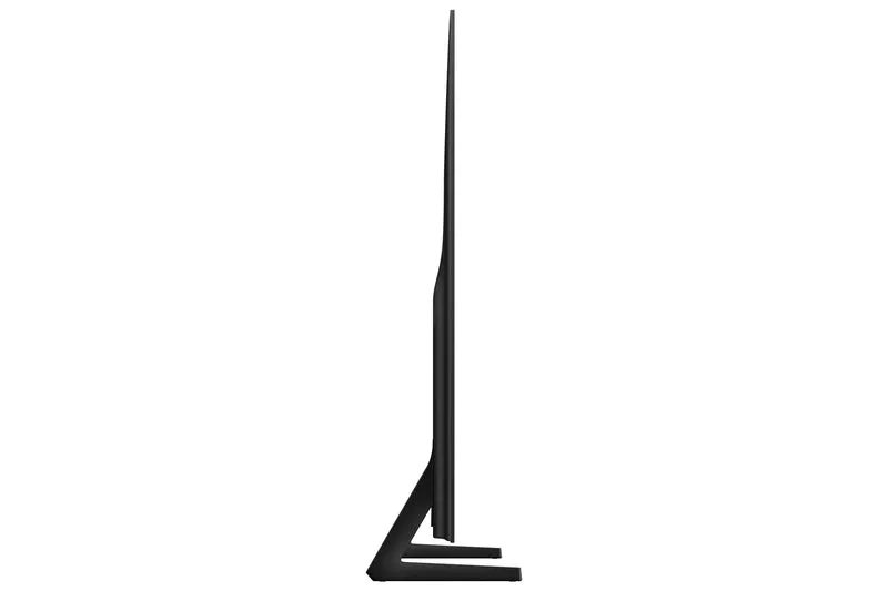 Samsung QN65S85H | Téléviseur OLED 4K Vision AI de 65"