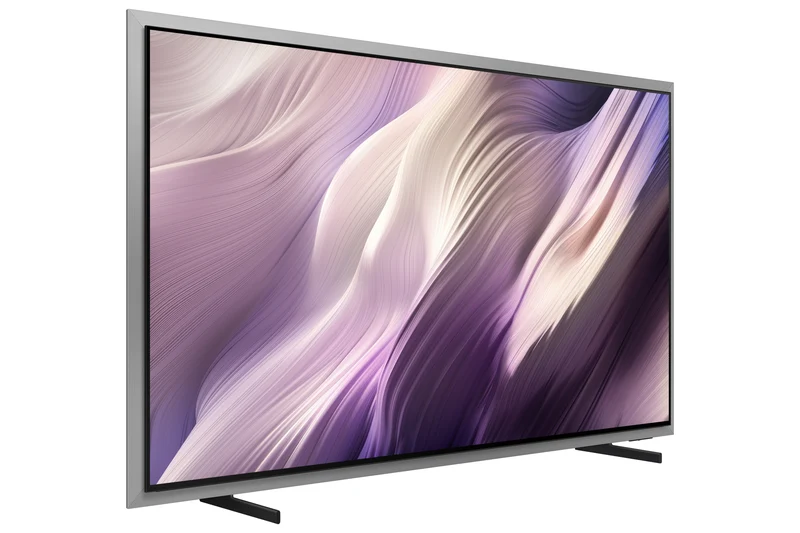 Samsung QN65S95H | Téléviseur OLED 4K Vision AI de 65"