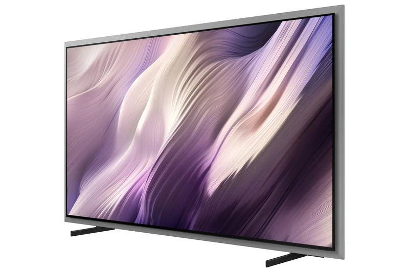 Samsung QN65S95H | Téléviseur OLED 4K Vision AI de 65"