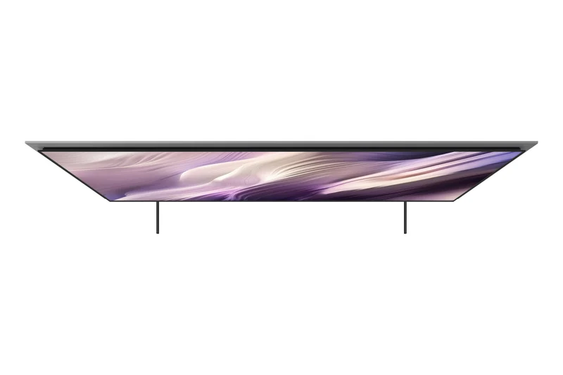 Samsung QN65S95H | Téléviseur OLED 4K Vision AI de 65"