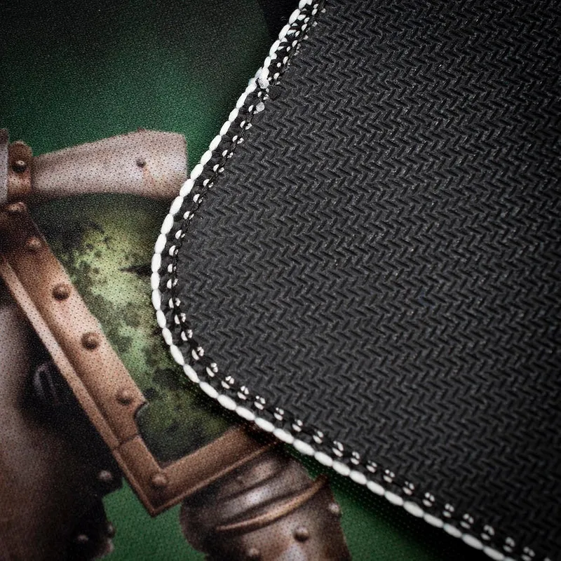 Warhammer 40.000 Tapis de Souris XL - The Horus Heresy Traitor Legions