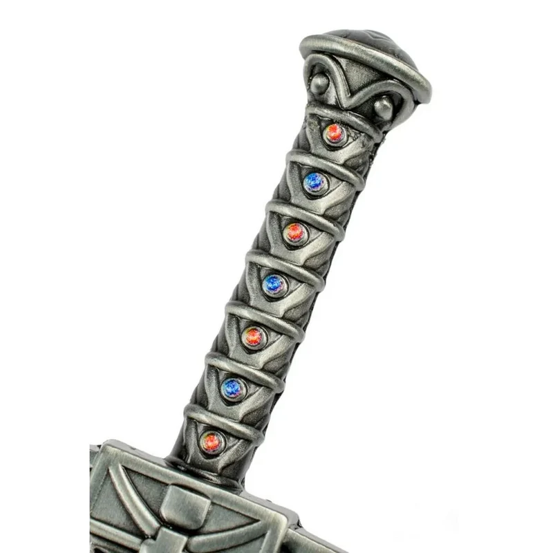 Ouvre-bouteille Thundercats Épée d'Omens