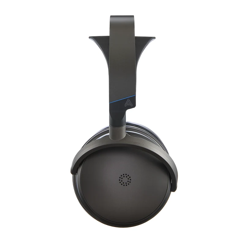 AUDEZE Maxwell 2 | Casques d'écoute pour gaming pour Playstation/XBox