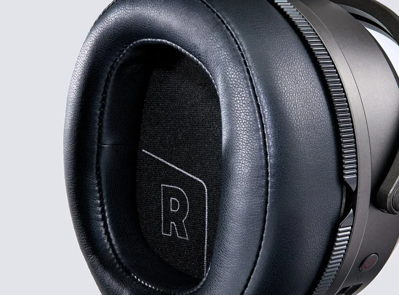 AUDEZE Maxwell 2 | Casques d'écoute pour gaming pour Playstation/XBox