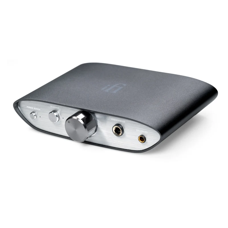 ZEN DAC V2