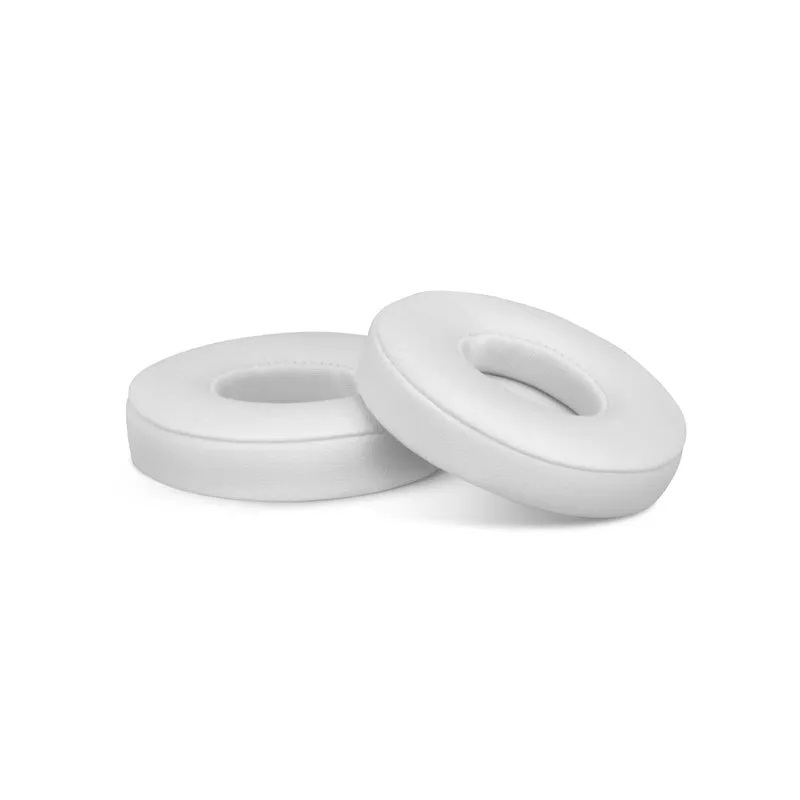 Oreillettes de remplacement BEATS Solo Premium pour écouteurs