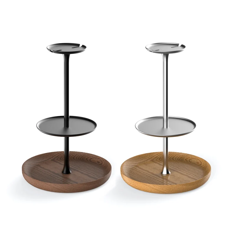 DDHifi HS210 IEM Stand