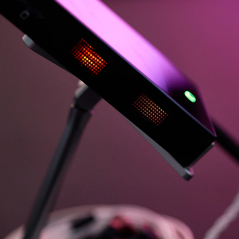 Cayin N3Ultra - Dual DAC High-End Röhren DAP
