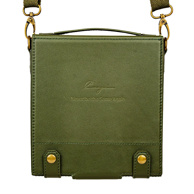 Cayin Multifunctional Carrying Case