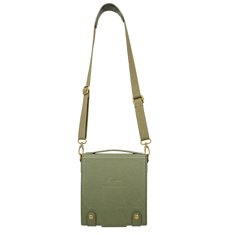 Cayin Multifunctional Carrying Case