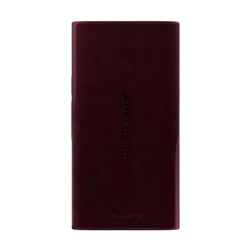 Hiby R8 II 2025 - Reference DAP
