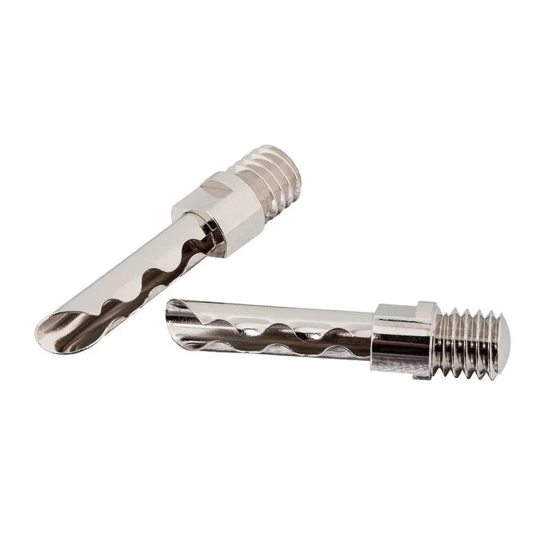 Supra Cables Sword Excalibur - Bifilares Flagship Lautsprecherkabel