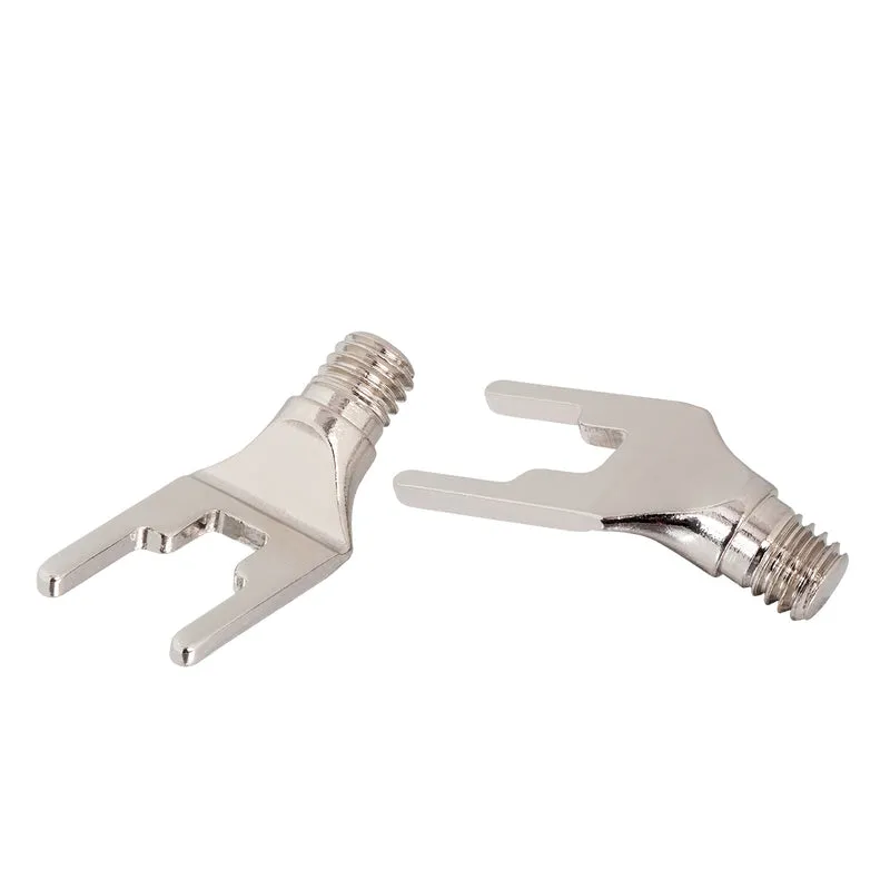 Supra Cables Sword Excalibur - Bifilares Flagship Lautsprecherkabel