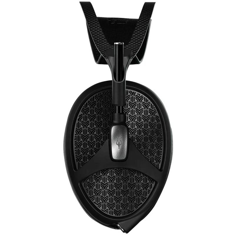 Meze Audio Empyrean II - Isodynamischer High-End Kopfhörer
